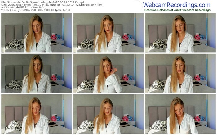 streamate-laangela-08-21-2025-13-12-43