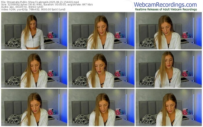 streamate-laangela-08-21-2025-15-44-19
