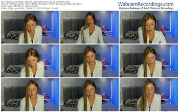 streamate-laangela-08-21-2025-16-58-47