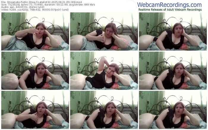 streamate-latekot32-08-21-2025-05-13-08
