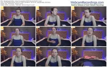streamate-lilavame-08-21-2025-05-33-52