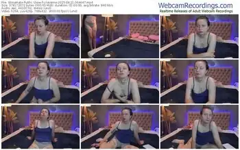 streamate-lilavame-08-21-2025-06-46-47