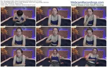 streamate-lilavame-08-21-2025-10-11-37