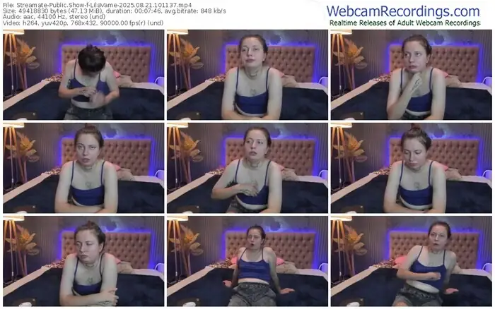 streamate-lilavame-08-21-2025-10-11-37