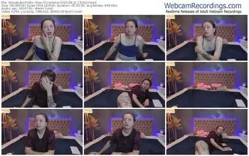 streamate-lilavame-08-21-2025-15-03-24