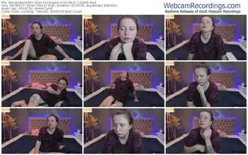 streamate-lilavame-08-21-2025-16-09-40