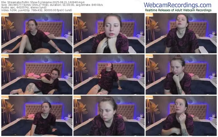 streamate-lilavame-08-21-2025-16-09-40
