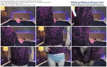 streamate-lilavame-08-21-2025-17-17-00