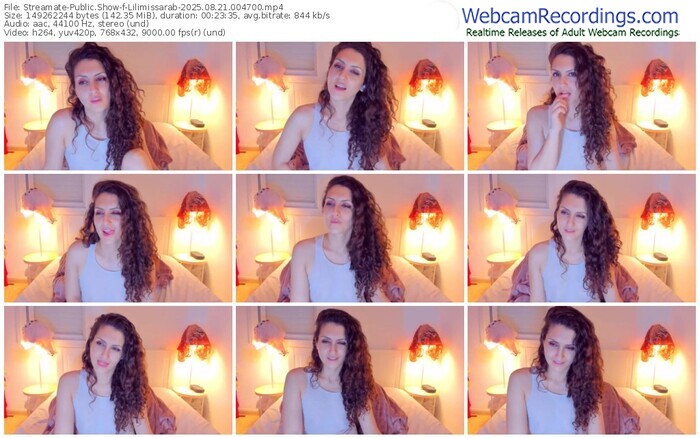 streamate-lilimissarab-08-21-2025-00-47-00