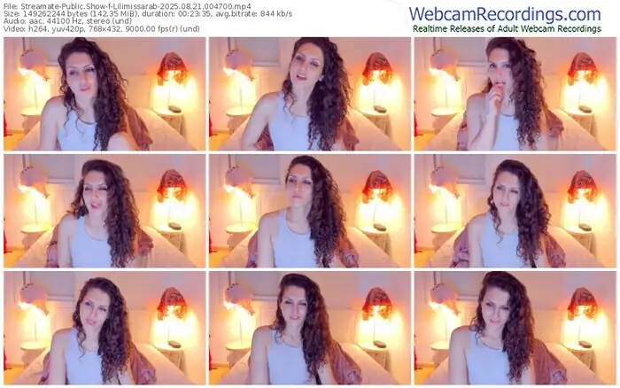streamate-lilimissarab-08-21-2025-00-47-00