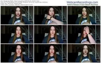 streamate-lilyygray-08-21-2025-15-14-13