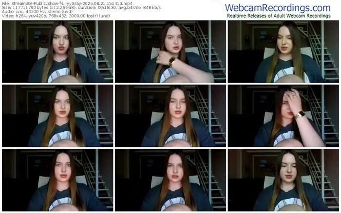 streamate-lilyygray-08-21-2025-15-14-13