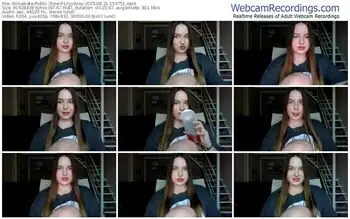 streamate-lilyygray-08-21-2025-15-37-51