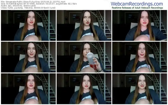 streamate-lilyygray-08-21-2025-15-37-51