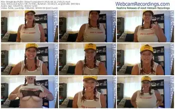 streamate-lolalakexx-08-21-2025-15-01-21