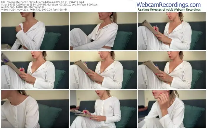 streamate-lornaadams-08-21-2025-13-44-59