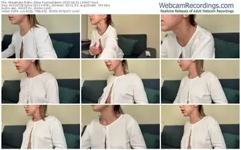 streamate-lornaadams-08-21-2025-14-34-47