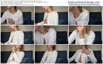 streamate-lornaadams-08-21-2025-19-27-52