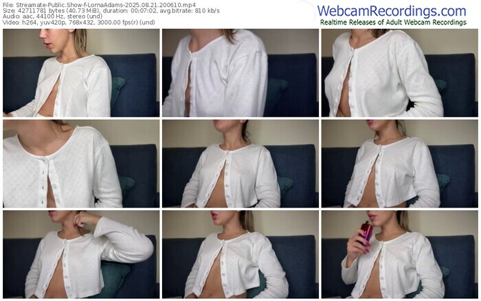 streamate-lornaadams-08-21-2025-20-06-10