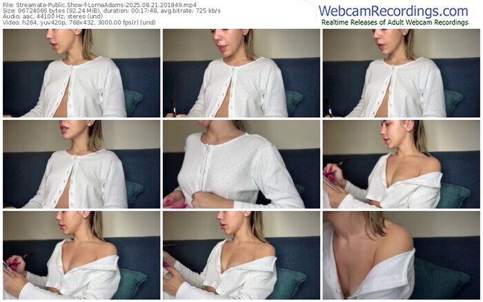 streamate-lornaadams-08-21-2025-20-18-49