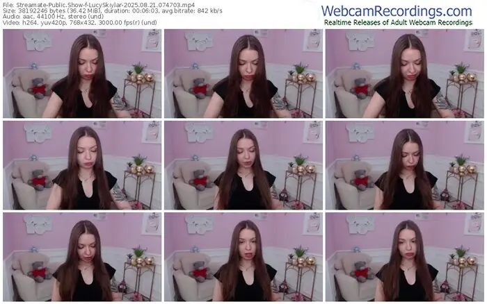 streamate-lucyskiylar-08-21-2025-07-47-03