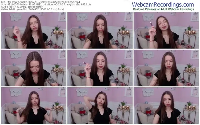 streamate-lucyskiylar-08-21-2025-08-00-52