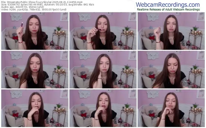 streamate-lucyskiylar-08-21-2025-11-44-59