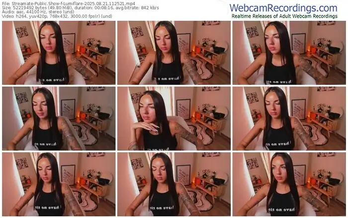 streamate-lumiflare-08-21-2025-11-25-21