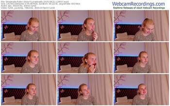 streamate-lunaheadly-08-21-2025-12-49-37