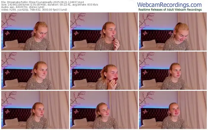 streamate-lunaheadly-08-21-2025-12-49-37