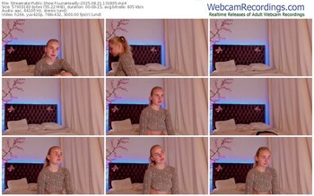 streamate-lunaheadly-08-21-2025-13-18-05