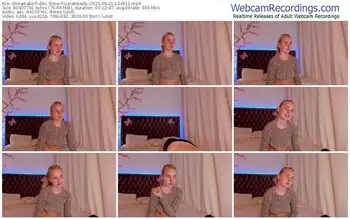 streamate-lunaheadly-08-21-2025-13-39-11