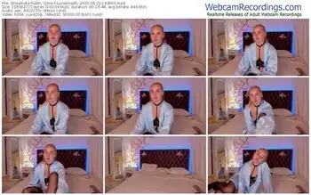 streamate-lunaheadly-08-21-2025-14-36-00