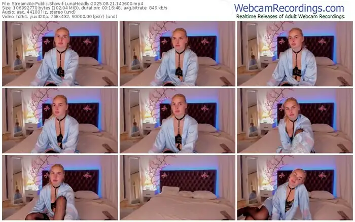 streamate-lunaheadly-08-21-2025-14-36-00