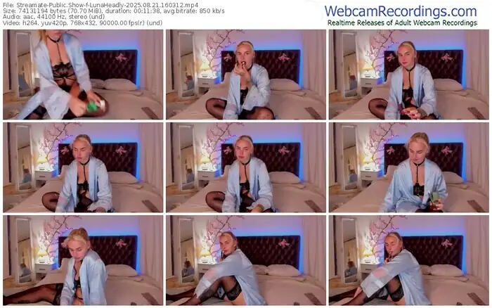 streamate-lunaheadly-08-21-2025-16-03-12