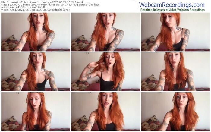 streamate-lunaxluck-08-21-2025-16-26-11