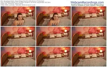 streamate-magicpeachh-08-21-2025-17-53-44