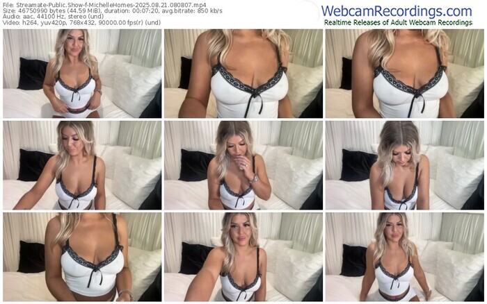 streamate-michellehomes-08-21-2025-08-08-07
