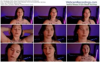 streamate-mirabeall-08-21-2025-13-12-38