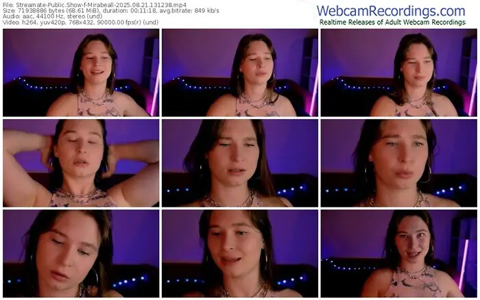 streamate-mirabeall-08-21-2025-13-12-38