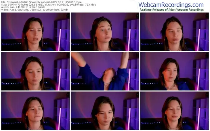 streamate-mirabeall-08-21-2025-15-26-16
