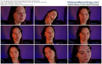 streamate-mirabeall-08-21-2025-16-05-25