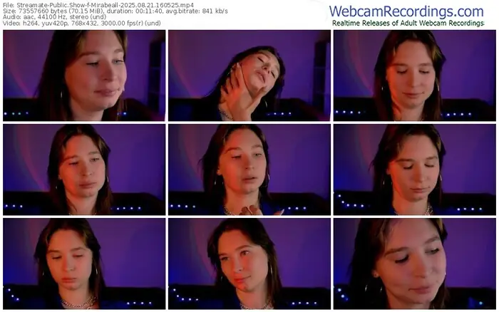 streamate-mirabeall-08-21-2025-16-05-25