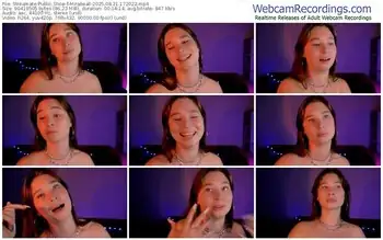 streamate-mirabeall-08-21-2025-17-20-22