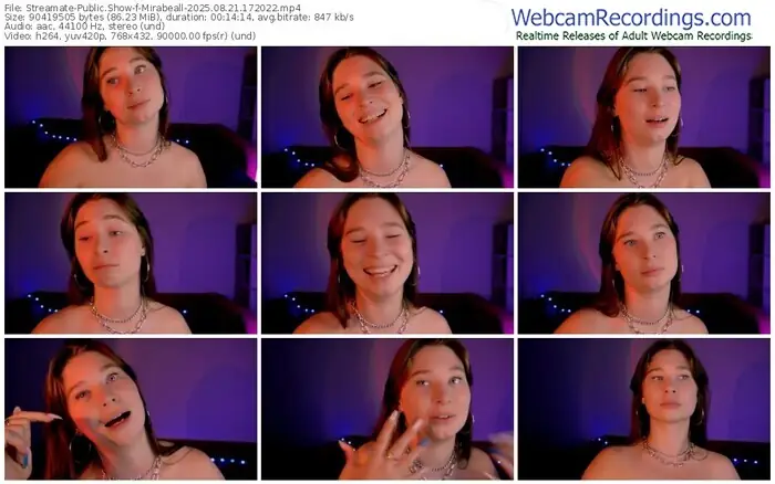 streamate-mirabeall-08-21-2025-17-20-22