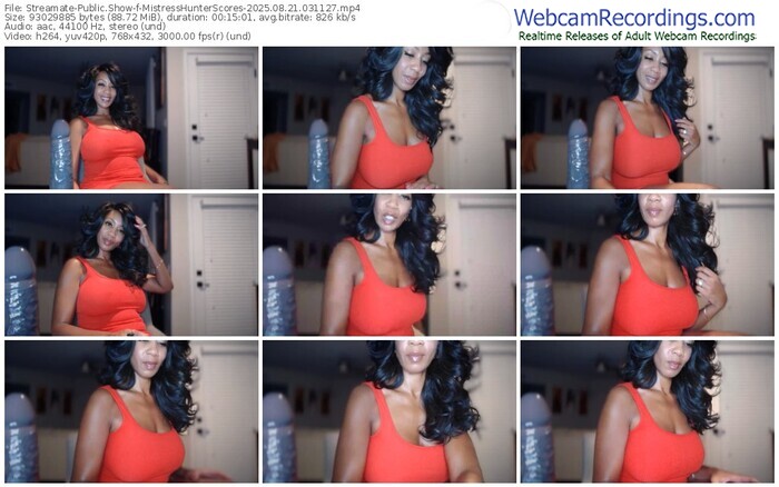 streamate-mistresshunterscores-08-21-2025-03-11-27