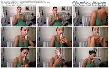 streamate-mistresssport-08-21-2025-08-07-36