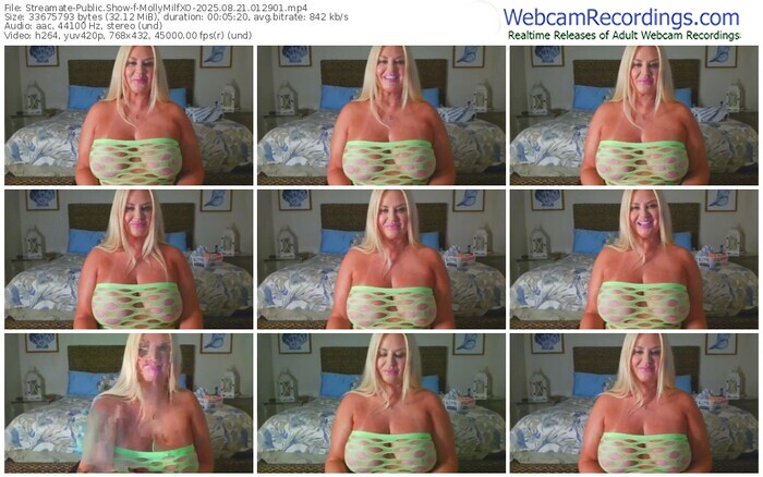 streamate-mollymilfxo-08-21-2025-01-29-01