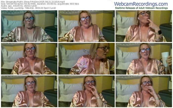 streamate-msgee-08-21-2025-21-16-18