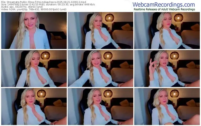 streamate-mslindsaydevis-08-21-2025-02-06-12